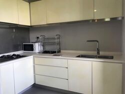 Ferraria Park Condominium (D17), Condominium #583886721